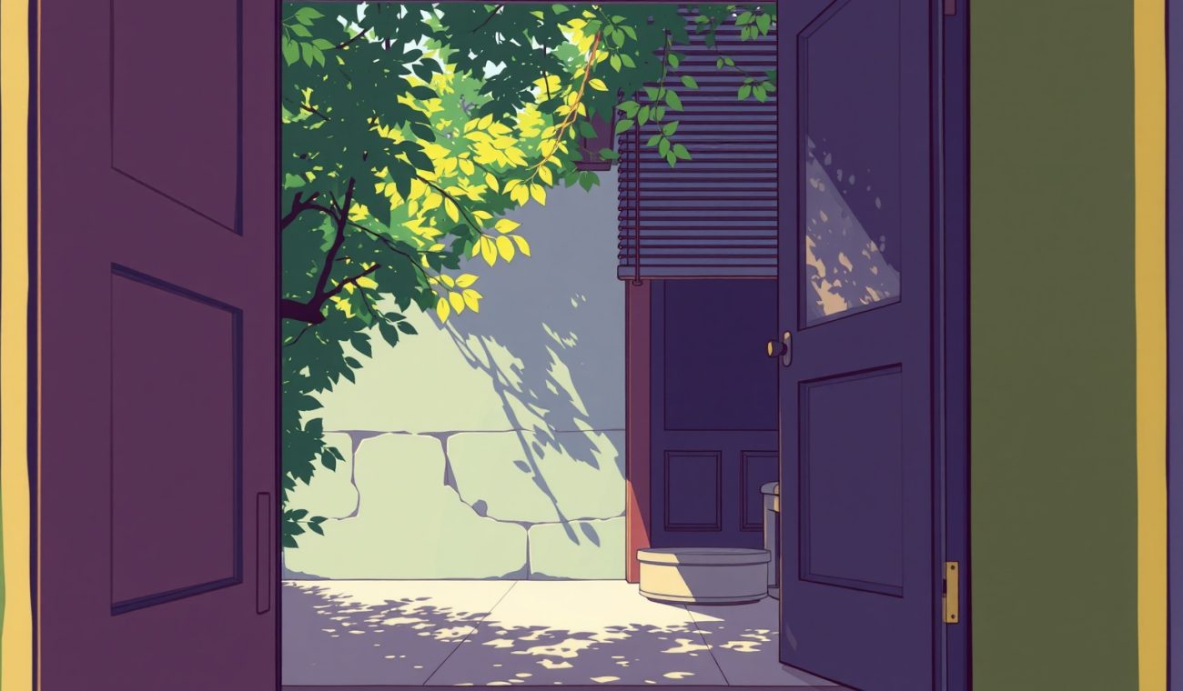 Adult Anime: A Practical Guide to Understanding Sensual Storytelling in Animation