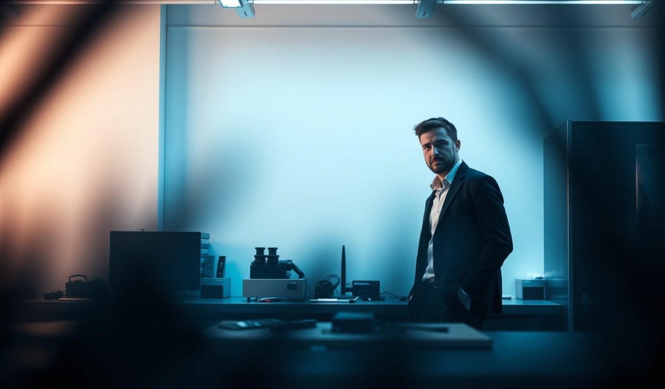 Independent Analysis in a Tech-Driven Economy: Navigating Business, Health, and Culture