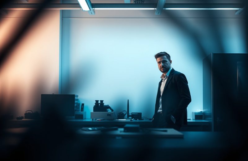 Independent Analysis in a Tech-Driven Economy: Navigating Business, Health, and Culture