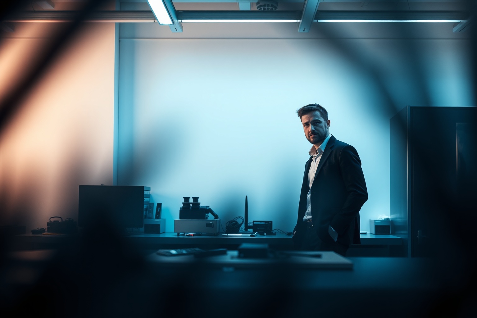 Independent Analysis in a Tech-Driven Economy: Navigating Business, Health, and Culture