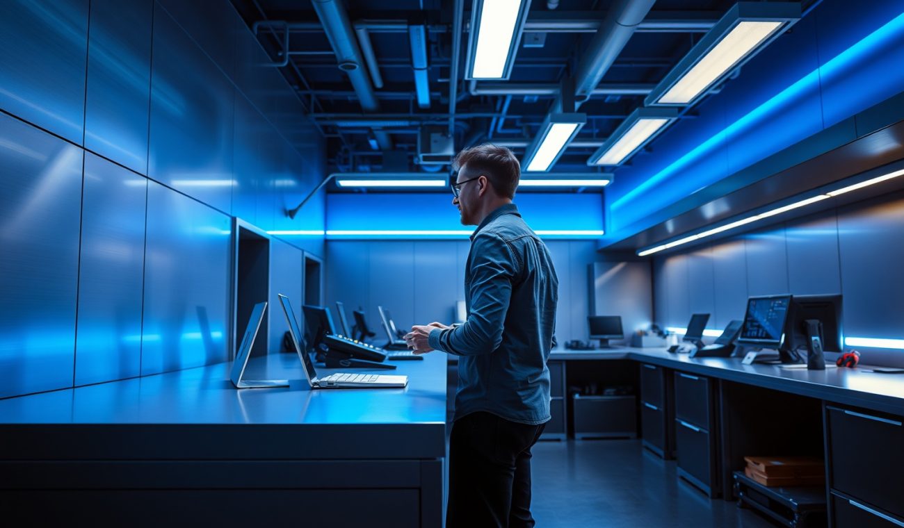 Independent Evaluation: Navigating Technology’s Impact on Business, Health, and Culture