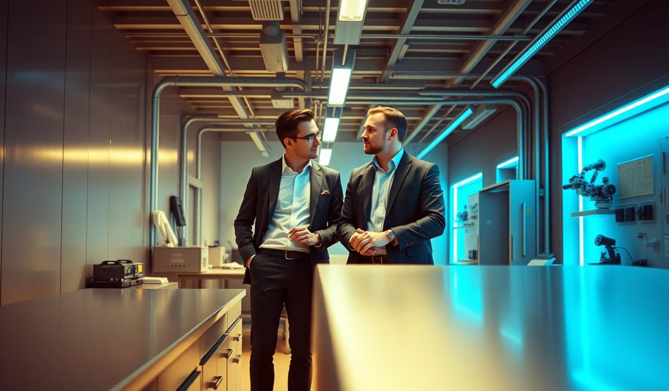 Independent Tech Analysis for Modern Business: Culture, Health, and Healthier Data Practices