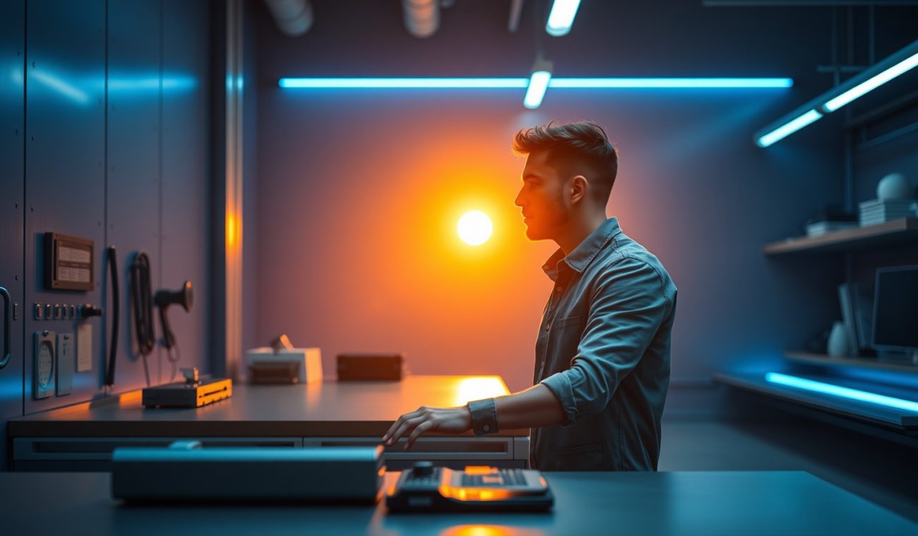 Independent Technology Insights: Navigating Modern Business Through Health, Culture, and Analysis