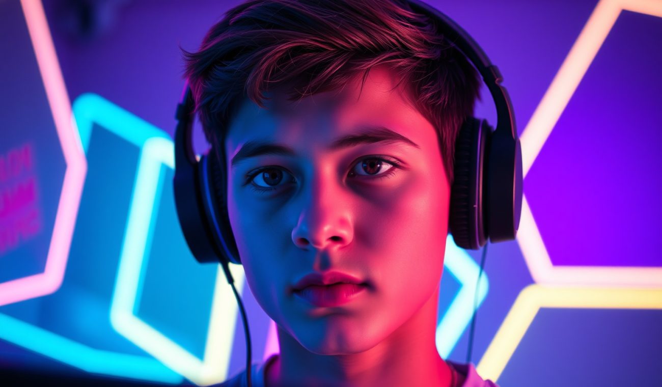 Mastering Modern Gaming: From Casual Sessions to Pro Esports, with Insights on Reviews and Replay Value
