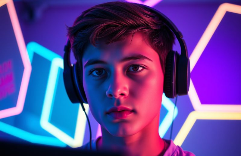 Mastering Modern Gaming: From Casual Sessions to Pro Esports, with Insights on Reviews and Replay Value