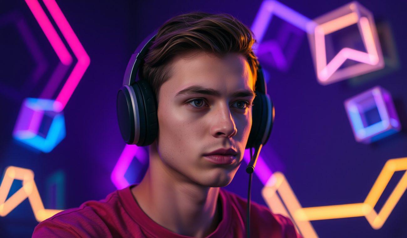 Mastering the Modern Play: A Practical Guide to Competitive and Casual Gaming