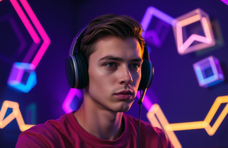 Mastering the Modern Play: A Practical Guide to Competitive and Casual Gaming