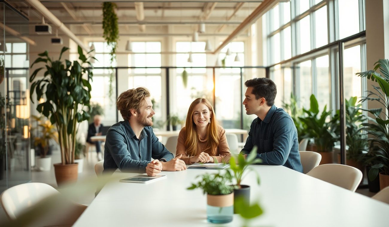 Maximizing Efficiency with a Modern SaaS Platform: Automation, Cloud Apps, and Smart Workflows