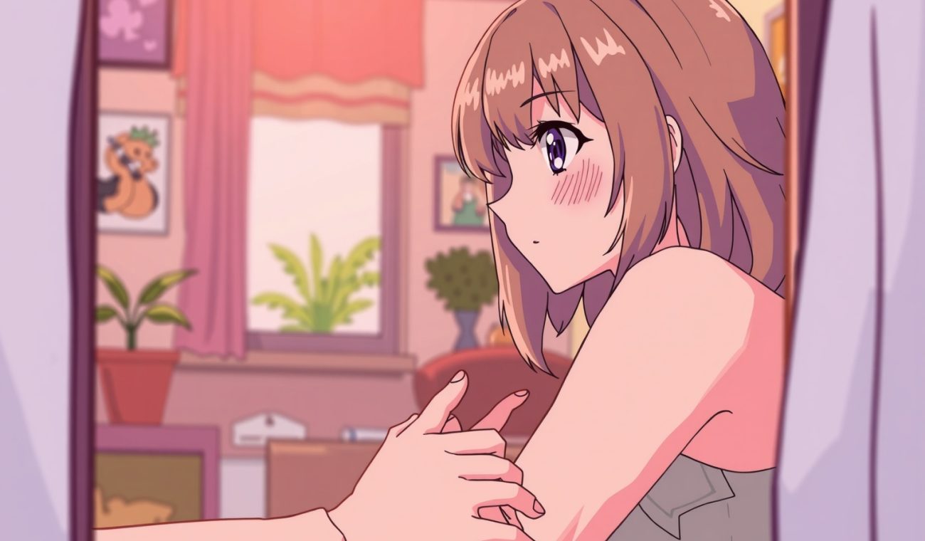 Navigating Adult Anime: A Practical Guide to Taste, Consent, and Boundaries