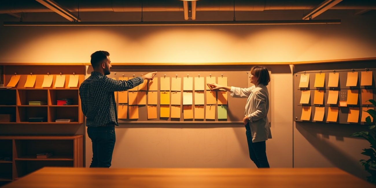 Strategic Marketing in the Digital Era: A Practical Guide to Content, SEO, and Traffic Growth