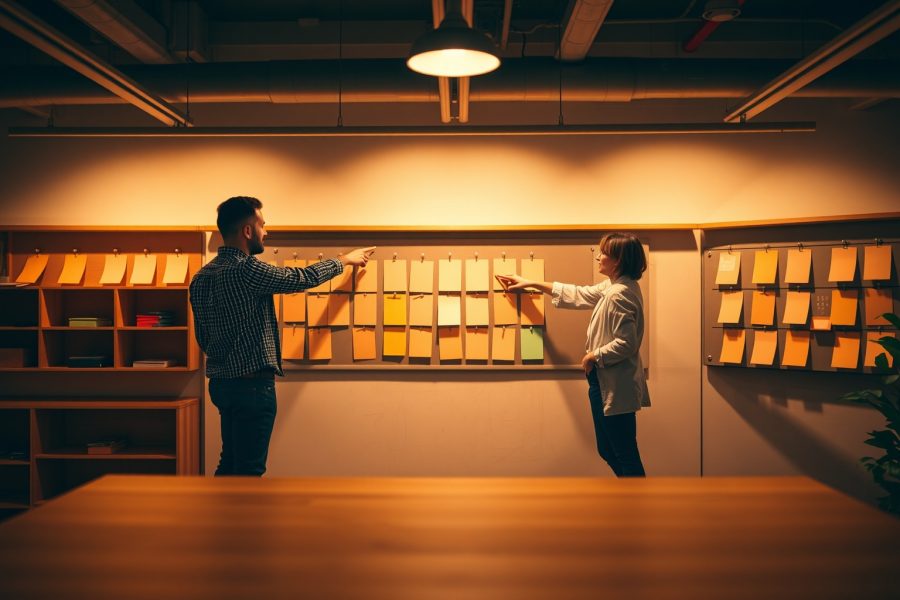 Strategic Marketing in the Digital Era: A Practical Guide to Content, SEO, and Traffic Growth