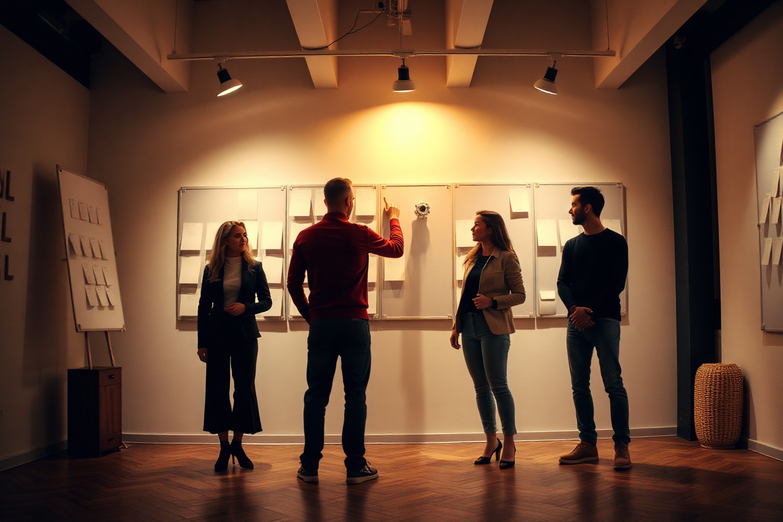 Strategic SEO and Content Tactics to Elevate Digital Marketing in 2026