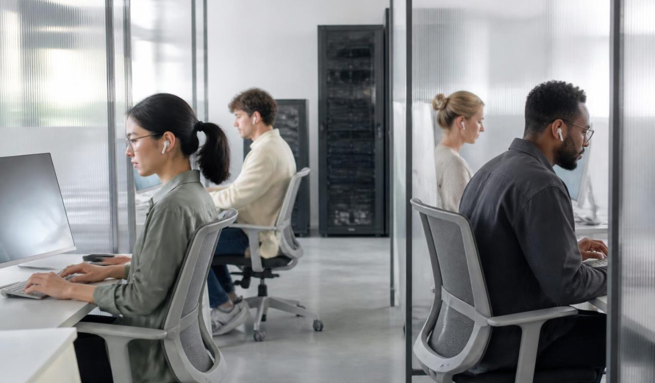 From Hardware to Habits: Navigating Modern Technology, Innovation, and Digital Tools