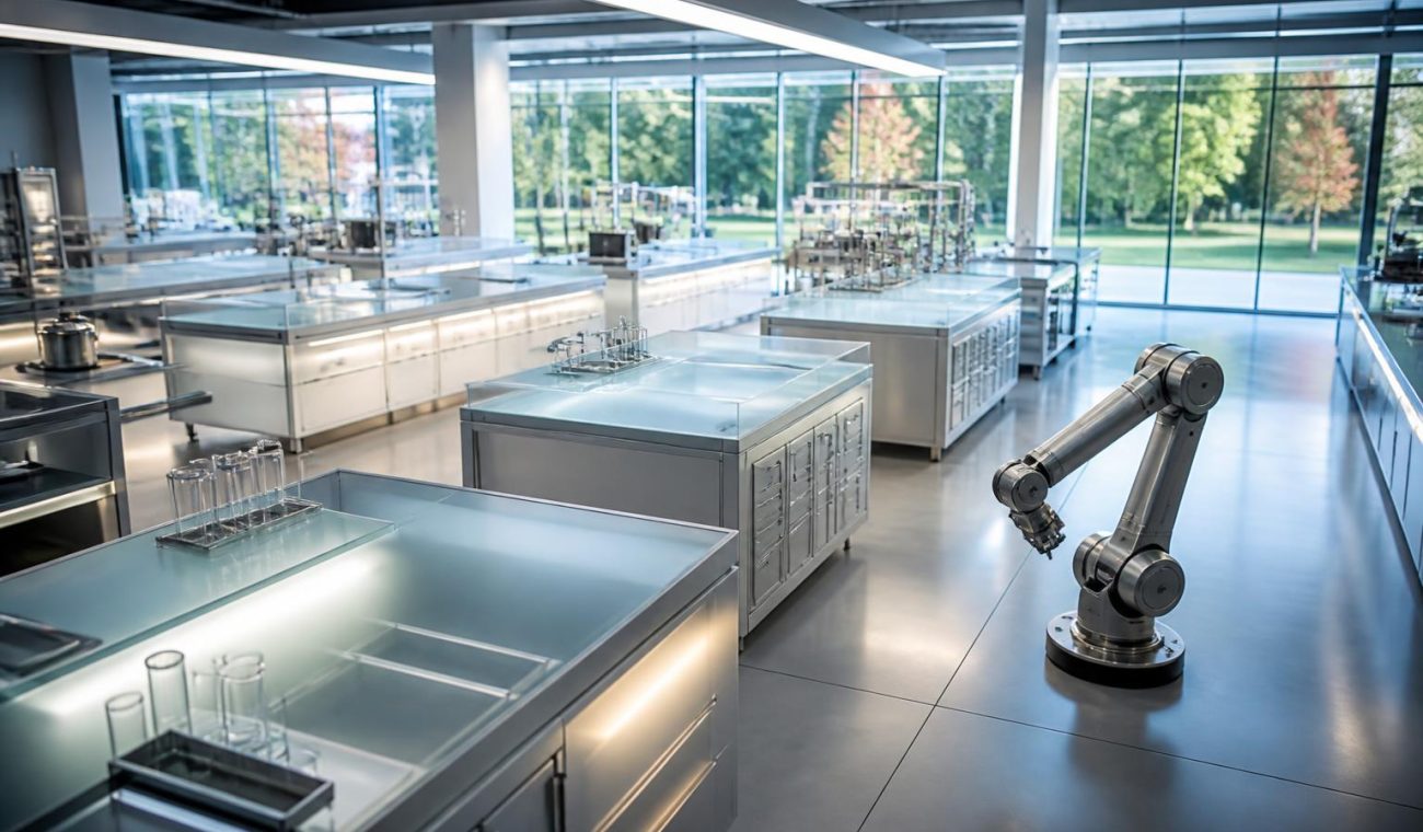 Navigating the Modern Tech Landscape: Practical Insights for Innovators and Everyday Users