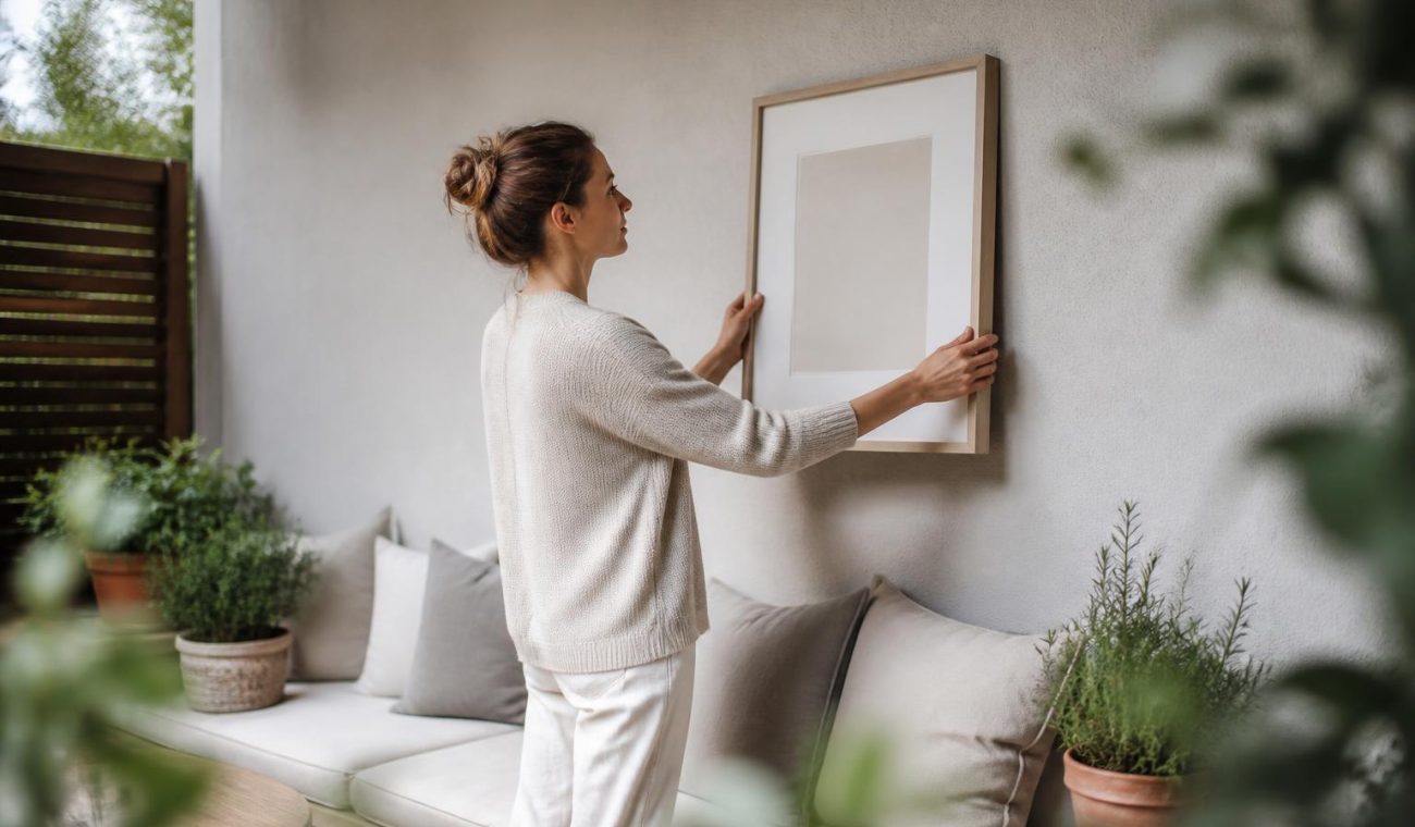 Practical Home Garden Hacks: From Interior Greens to Exterior Elegance
