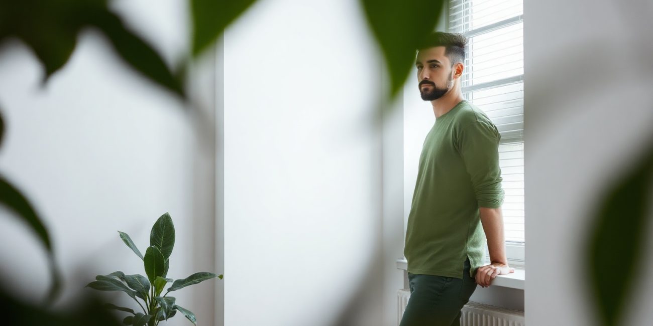 Practical Strategies for Building Resilient Routines in Everyday Life