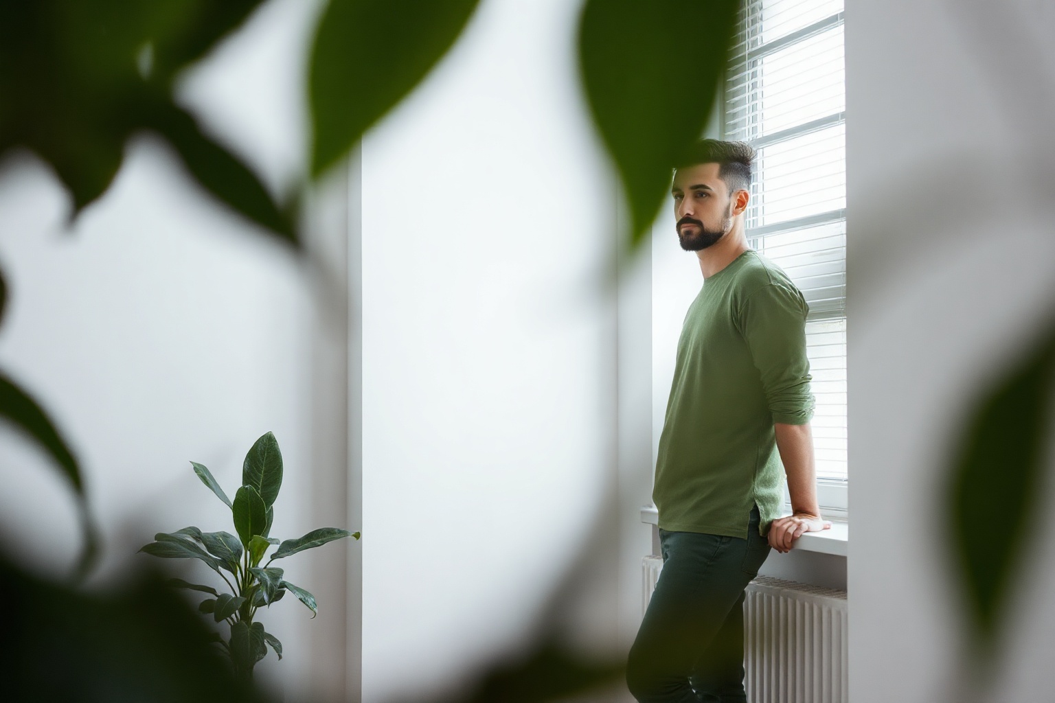 Practical Strategies for Building Resilient Routines in Everyday Life