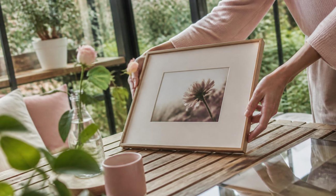 Smart, Sustainable Garden Rooms: Practical Ideas for Home Improvement and Cozy Interior-Exterior Living