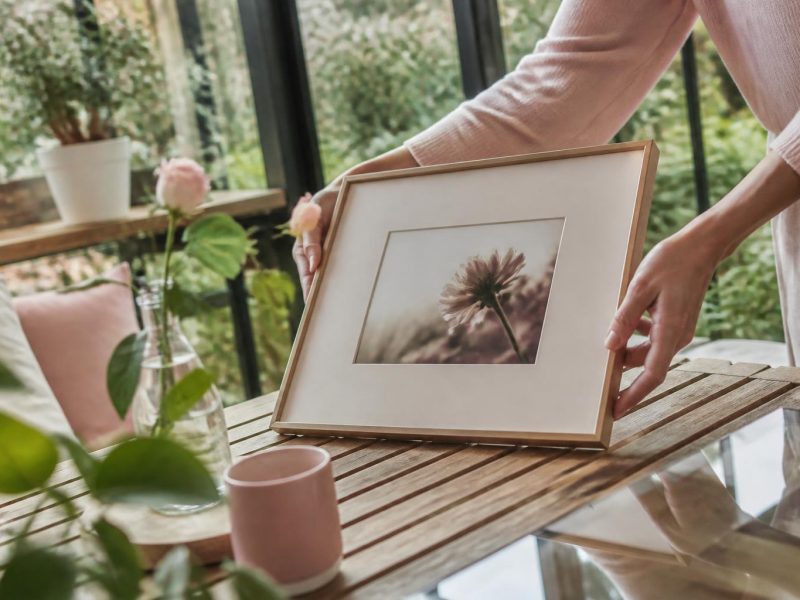 Smart, Sustainable Garden Rooms: Practical Ideas for Home Improvement and Cozy Interior-Exterior Living