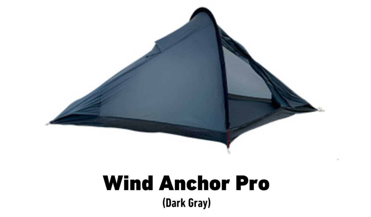 Compact Hiking Tents: A Comparative Insight into Features That Drive Value