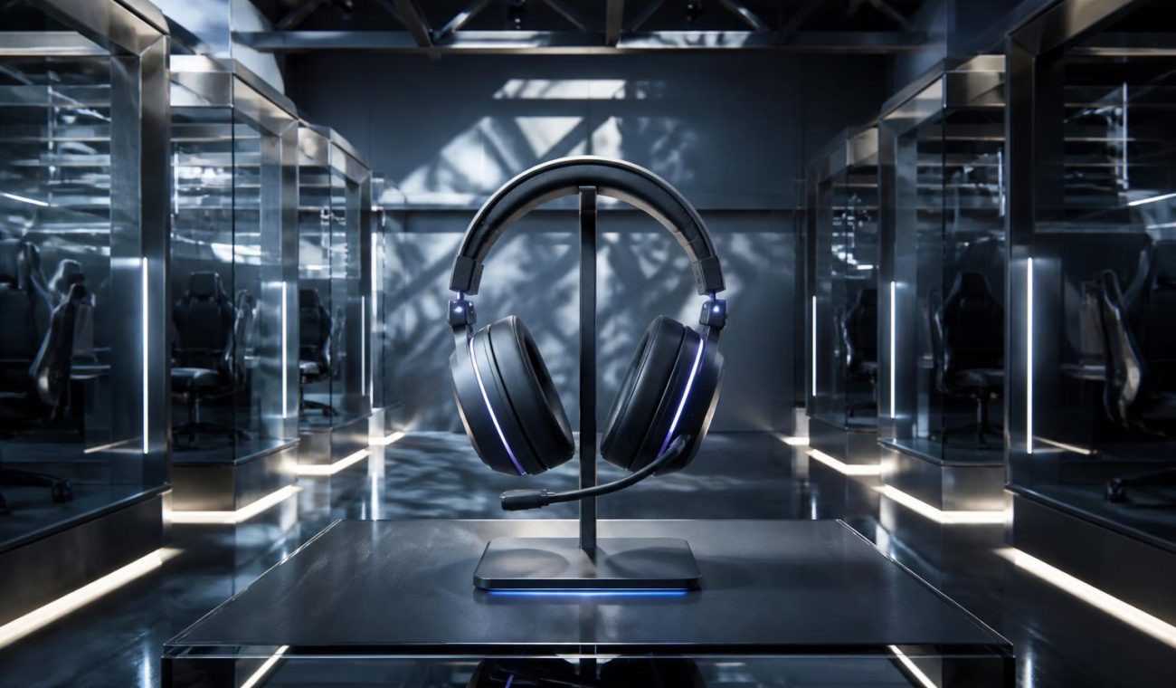 Mastering the Craft: Practical Strategies for Competitive Gaming and Engaging Game Reviews