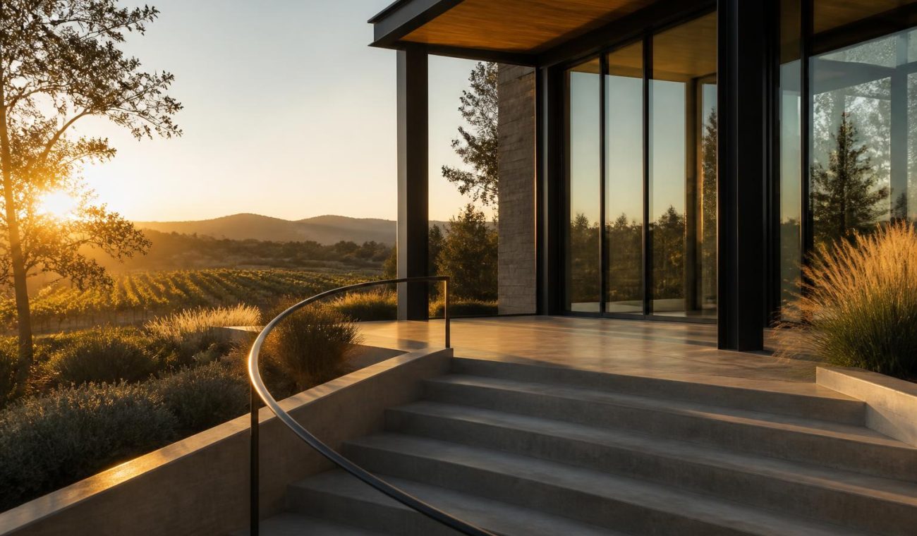 Smart Real Estate Moves: Navigating Markets, Mortgages, and Property Potential