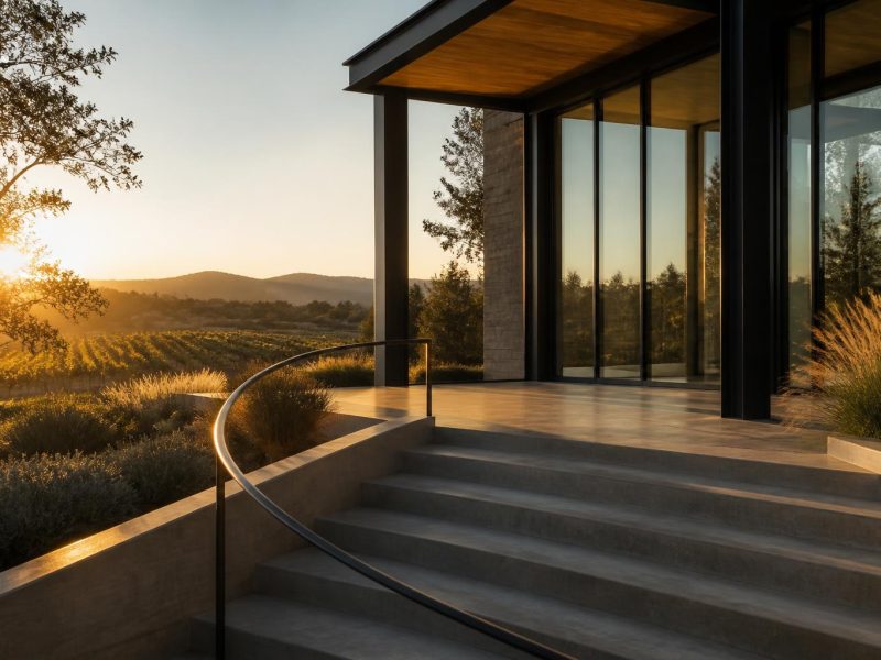 Smart Real Estate Moves: Navigating Markets, Mortgages, and Property Potential