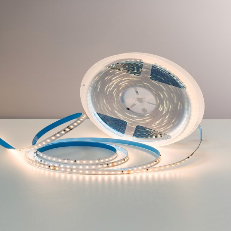 low voltage led strip lights
